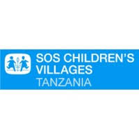 SOS Children’s Villages_36.jpeg SOS Children’s Villages_36.jpeg
